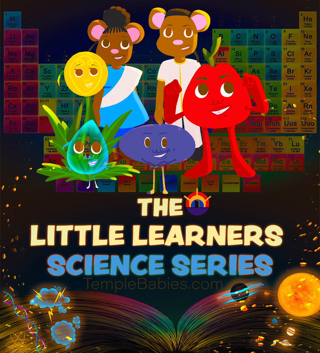 big-hits--little-learners-new-banner-wide